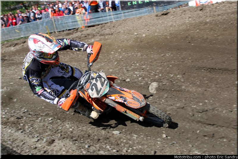 strijbos_004_motocross_2012_belgique_bastogne