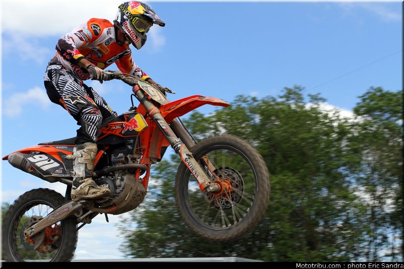tixier_003_motocross_2012_belgique_bastogne