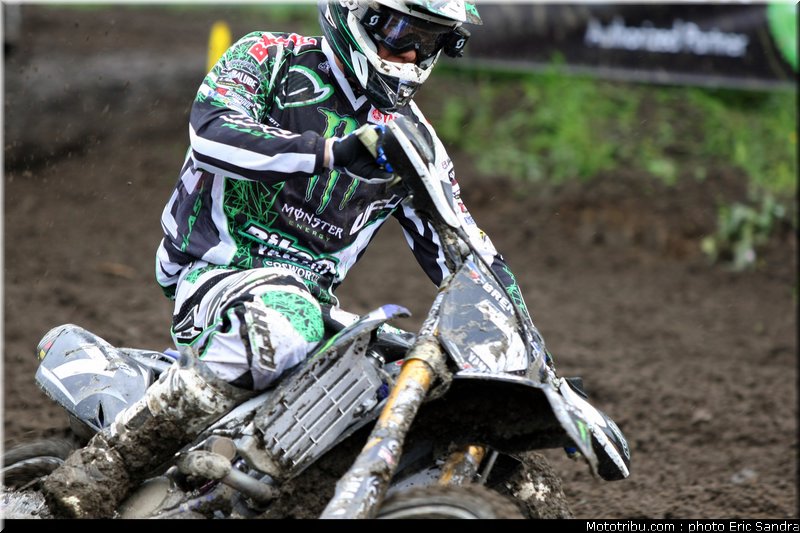 tonus_002_motocross_2012_belgique_bastogne