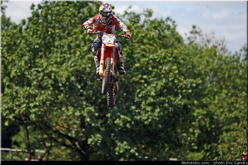 van_horebeek_001_motocross_2012_belgique_bastogne