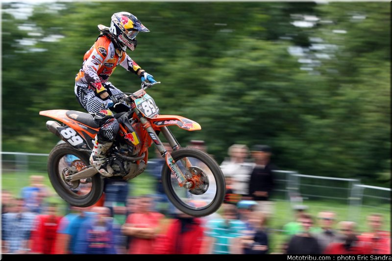 van_horebeek_002_motocross_2012_belgique_bastogne