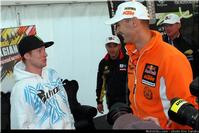 villopoto_001_motocross_2012_belgique_bastogne