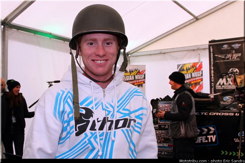 villopoto_003_motocross_2012_belgique_bastogne
