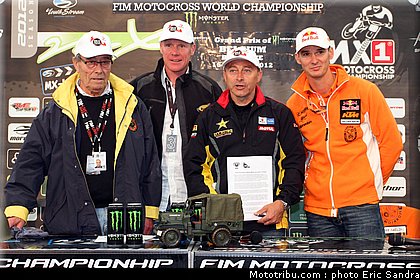 ambiance_001_motocross_2012_belgique_bastogne.jpg