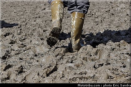 ambiance_002_motocross_2012_belgique_bastogne.jpg