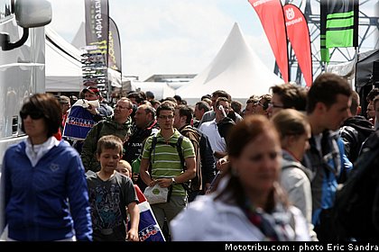 ambiance_003_motocross_2012_belgique_bastogne.jpg