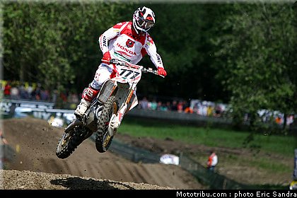 bobryshev_003_motocross_2012_belgique_bastogne.jpg
