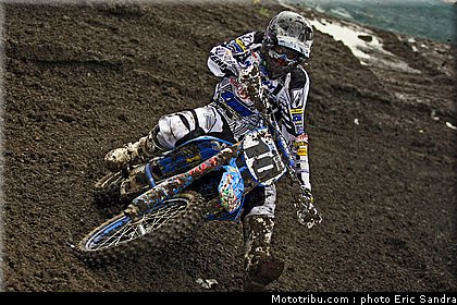 boissiere_001_motocross_2012_belgique_bastogne.jpg