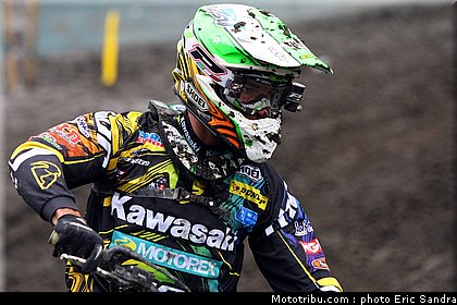 boog_001_motocross_2012_belgique_bastogne.jpg