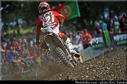 boog_004_motocross_2012_belgique_bastogne.jpg