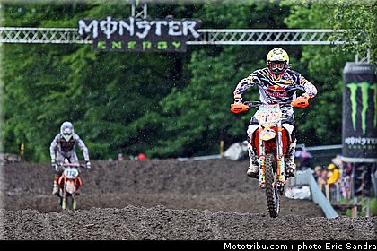cairoli_001_motocross_2012_belgique_bastogne.jpg
