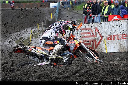 cairoli_002_motocross_2012_belgique_bastogne.jpg
