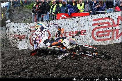 cairoli_003_motocross_2012_belgique_bastogne.jpg