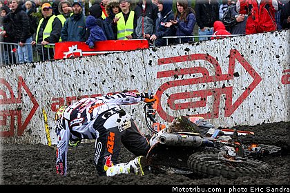 cairoli_005_motocross_2012_belgique_bastogne.jpg
