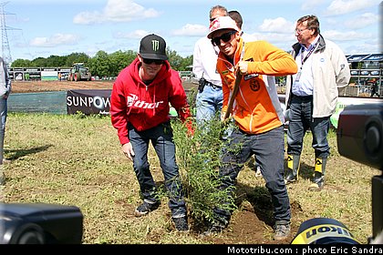 cairoli_006_motocross_2012_belgique_bastogne.jpg