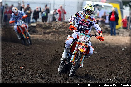 cairoli_007_motocross_2012_belgique_bastogne.jpg