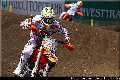 cairoli_008_motocross_2012_belgique_bastogne.jpg