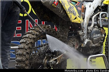 coldenhoff_001_motocross_2012_belgique_bastogne.jpg
