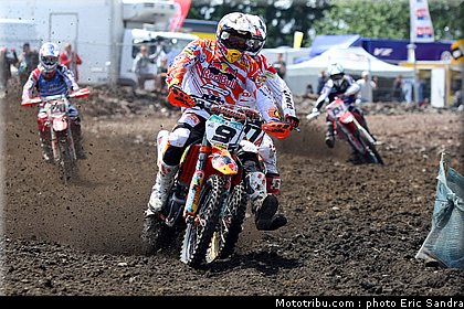 dedycker_002_motocross_2012_belgique_bastogne.jpg
