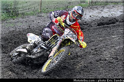 desalle_002_motocross_2012_belgique_bastogne.jpg