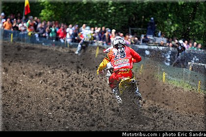 desalle_007_motocross_2012_belgique_bastogne.jpg