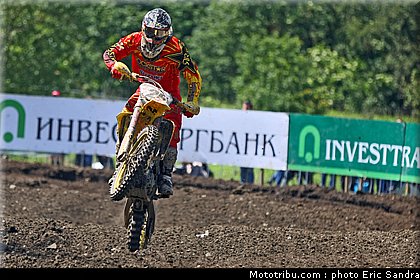 desalle_008_motocross_2012_belgique_bastogne.jpg