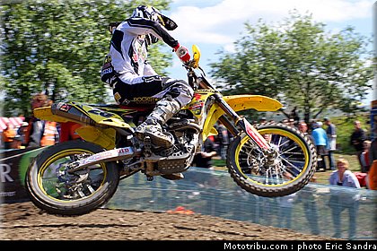 desalle_009_motocross_2012_belgique_bastogne.jpg