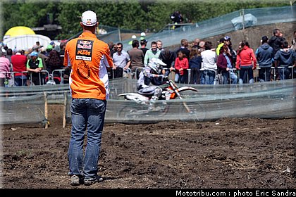 everts_001_motocross_2012_belgique_bastogne.jpg