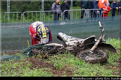 ferrandis_001_motocross_2012_belgique_bastogne.jpg