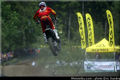ferrandis_002_motocross_2012_belgique_bastogne.jpg