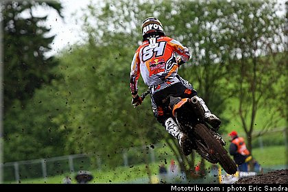 herlings_001_motocross_2012_belgique_bastogne.jpg