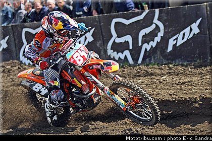 herlings_002_motocross_2012_belgique_bastogne.jpg