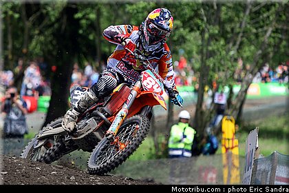 herlings_003_motocross_2012_belgique_bastogne.jpg
