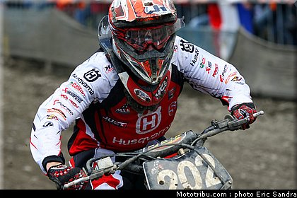 larrieu_002_motocross_2012_belgique_bastogne.jpg