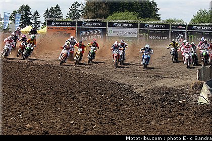 mx1_001_motocross_2012_belgique_bastogne.jpg