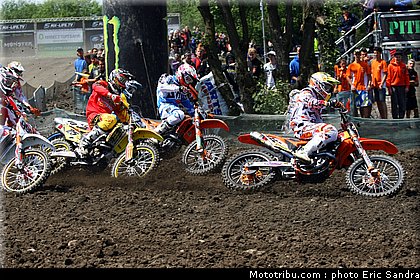 mx1_002_motocross_2012_belgique_bastogne.jpg