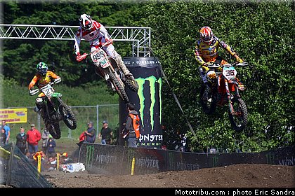 mx1_005_motocross_2012_belgique_bastogne.jpg