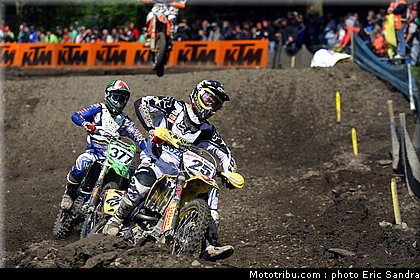 mx1_006_motocross_2012_belgique_bastogne.jpg