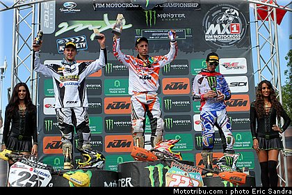 mx1_007_motocross_2012_belgique_bastogne.jpg