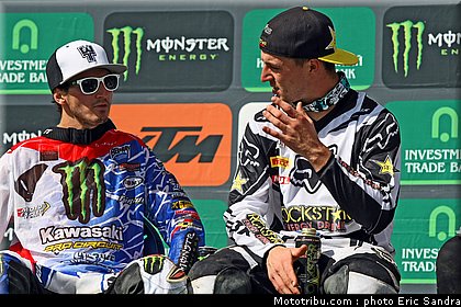 mx1_009_motocross_2012_belgique_bastogne.jpg