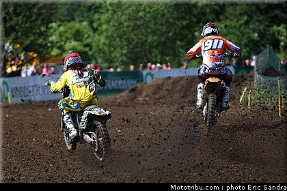 mx2_002_motocross_2012_belgique_bastogne.jpg