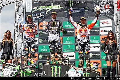 mx2_006_motocross_2012_belgique_bastogne.jpg