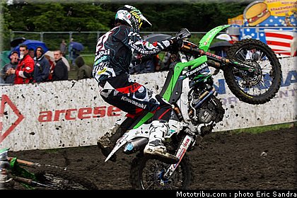 paulin_004_motocross_2012_belgique_bastogne.jpg