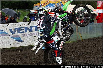 paulin_005_motocross_2012_belgique_bastogne.jpg
