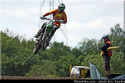 paulin_007_motocross_2012_belgique_bastogne.jpg