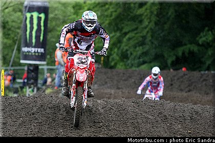 potisek_001_motocross_2012_belgique_bastogne.jpg