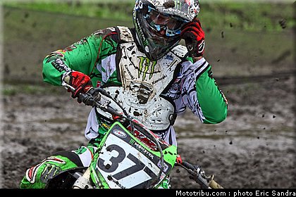 pourcel_c_001_motocross_2012_belgique_bastogne.jpg