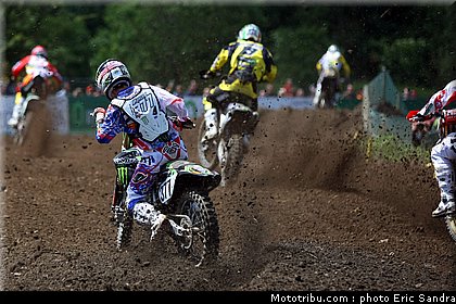 pourcel_c_003_motocross_2012_belgique_bastogne.jpg