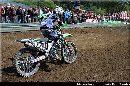 searle_002_motocross_2012_belgique_bastogne.jpg