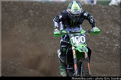 searle_003_motocross_2012_belgique_bastogne.jpg